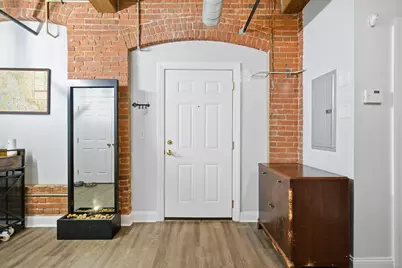 145 Canal Street #2, Shelton, CT 06484 - Photo 6