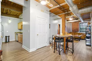 145 Canal St, Shelton, CT 06484 - Photo 1