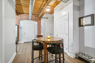 145 Canal Street #2, Shelton, CT 06484 - Photo 8