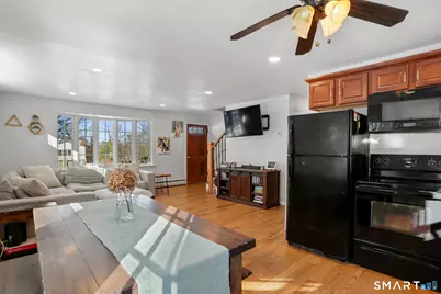 32 Valley View Road, Monroe, CT 06468 - Photo 8