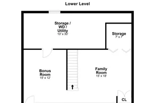 32 Valley View Rd, Monroe, CT 06468 - Photo 34