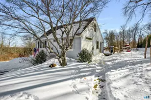 32 Valley View Rd, Monroe, CT 06468 - Photo 30
