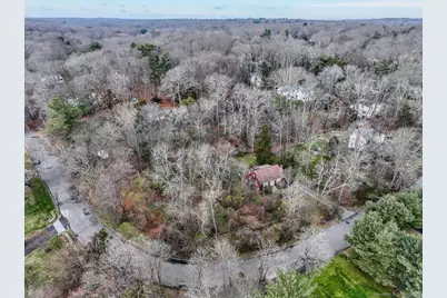 45 Opper Road, Stamford, CT 06903 - Photo 10