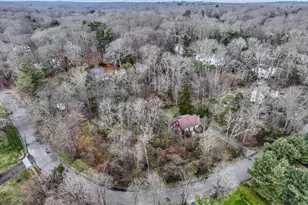 45 Opper Rd, Stamford, CT 06903 - Photo 10