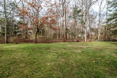 45 Opper Road, Stamford, CT 06903 - Photo 4