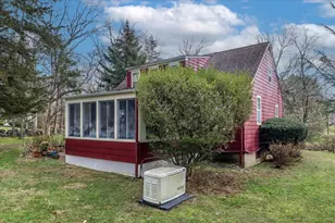 45 Opper Rd, Stamford, CT 06903 - Photo 8