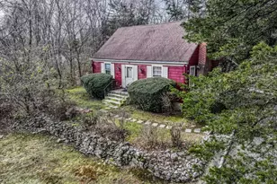 45 Opper Rd, Stamford, CT 06903 - Photo 2