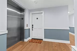 3 Water St, Groton, CT 06355 - Photo 16