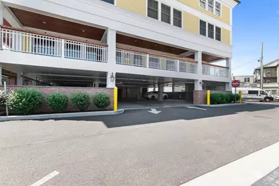 3 Water Street #305, Groton, CT 06355 - Photo 18