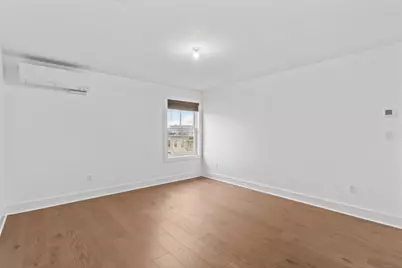 3 Water Street #305, Groton, CT 06355 - Photo 10