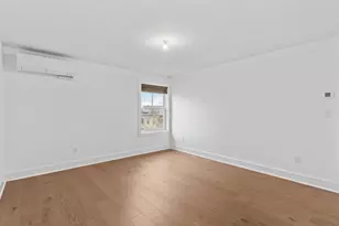 3 Water St, Groton, CT 06355 - Photo 10