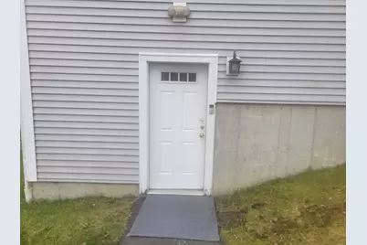 366 Federal Road, Brookfield, CT 06804 - Photo 2