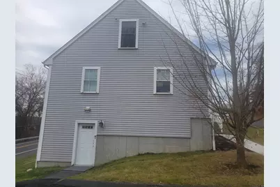 366 Federal Road, Brookfield, CT 06804 - Photo 1