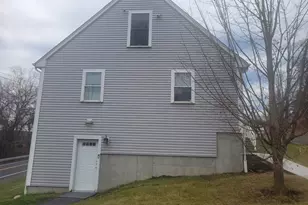 366 Federal Rd, Brookfield, CT 06804 - Photo 1