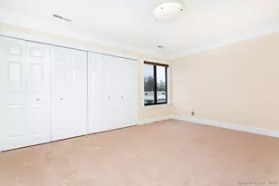 13 Lawson Ln, Ridgefield, CT 06877 - Photo 24