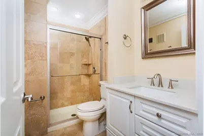 13 Lawson Lane #13, Ridgefield, CT 06877 - Photo 26