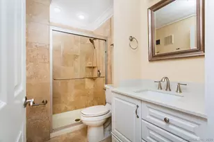 13 Lawson Ln, Ridgefield, CT 06877 - Photo 26