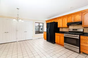 13 Lawson Ln, Ridgefield, CT 06877 - Photo 12