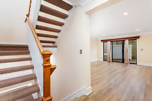 13 Lawson Ln, Ridgefield, CT 06877 - Photo 10