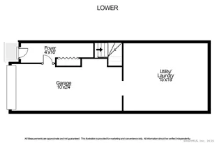 13 Lawson Ln, Ridgefield, CT 06877 - Photo 36