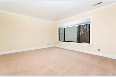 13 Lawson Lane #13, Ridgefield, CT 06877 - Photo 18