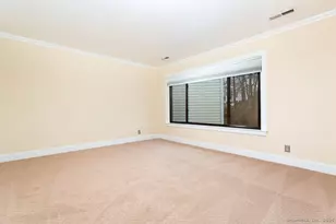 13 Lawson Ln, Ridgefield, CT 06877 - Photo 18