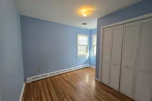 64 Woodrow Ave, Norwich, CT 06360 - Photo 24