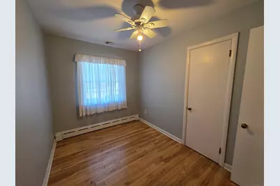 64 Woodrow Avenue, Norwich, CT 06360 - Photo 22