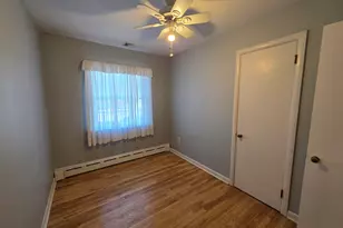 64 Woodrow Ave, Norwich, CT 06360 - Photo 22