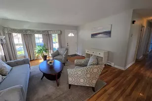 64 Woodrow Ave, Norwich, CT 06360 - Photo 18