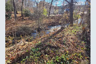 64 Woodrow Avenue, Norwich, CT 06360 - Photo 34