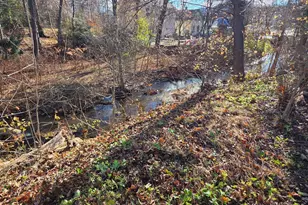 64 Woodrow Ave, Norwich, CT 06360 - Photo 34