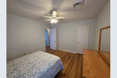 64 Woodrow Avenue, Norwich, CT 06360 - Photo 28