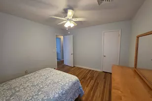 64 Woodrow Ave, Norwich, CT 06360 - Photo 28