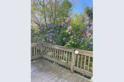 64 Woodrow Avenue, Norwich, CT 06360 - Photo 30