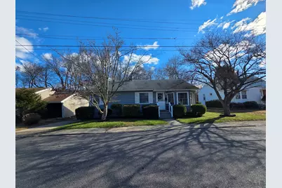 64 Woodrow Avenue, Norwich, CT 06360 - Photo 2