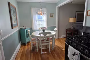 64 Woodrow Ave, Norwich, CT 06360 - Photo 4