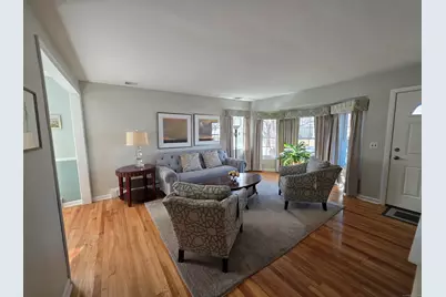 64 Woodrow Avenue, Norwich, CT 06360 - Photo 20