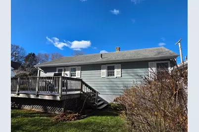 64 Woodrow Avenue, Norwich, CT 06360 - Photo 36