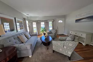 64 Woodrow Ave, Norwich, CT 06360 - Photo 16