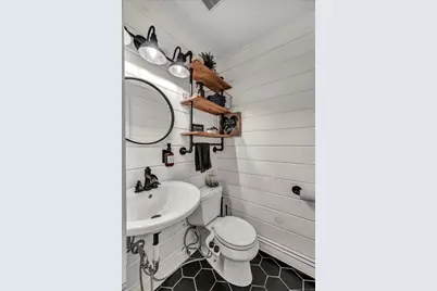 137 Greenwood Lane, Monroe, CT 06468 - Photo 28