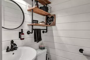 137 Greenwood Ln, Monroe, CT 06468 - Photo 28