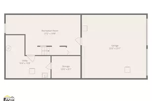 137 Greenwood Ln, Monroe, CT 06468 - Photo 40