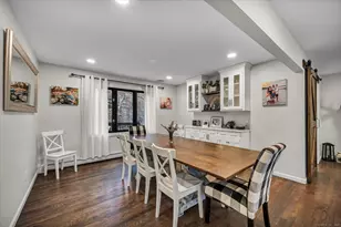 137 Greenwood Ln, Monroe, CT 06468 - Photo 10