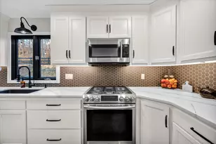 137 Greenwood Ln, Monroe, CT 06468 - Photo 14