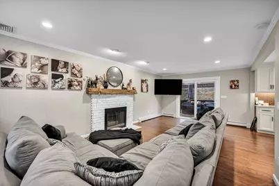 137 Greenwood Lane, Monroe, CT 06468 - Photo 16