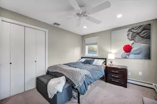 137 Greenwood Ln, Monroe, CT 06468 - Photo 22