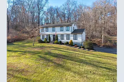 137 Greenwood Lane, Monroe, CT 06468 - Photo 1