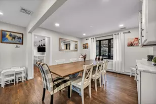 137 Greenwood Ln, Monroe, CT 06468 - Photo 12