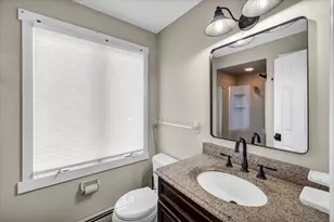 137 Greenwood Ln, Monroe, CT 06468 - Photo 20